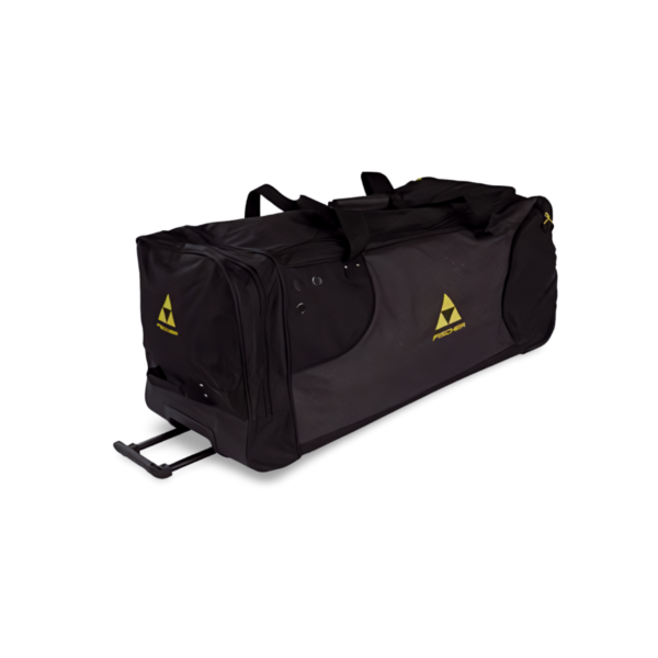 Player bag med hjul Senior - Bilde 4