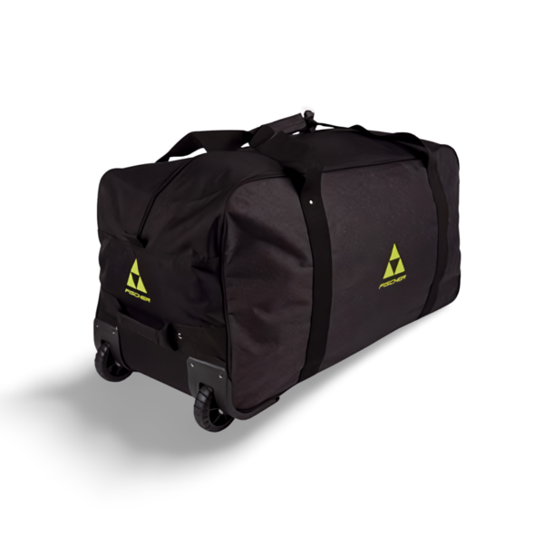 Player bag med hjul Junior