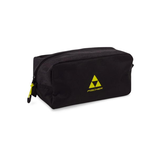 Shower bag