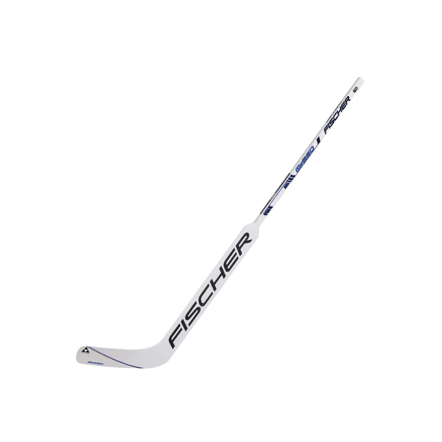 GW250 Spak Junior – Fischer Hockey Norge