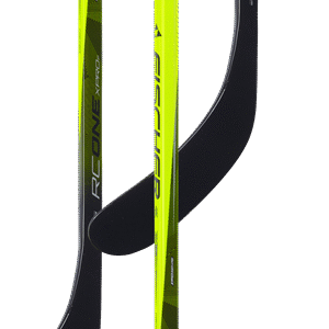 RC One Mini stick