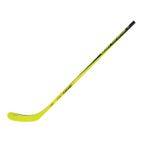 RC ONE IS1 Youth 35 Flex
