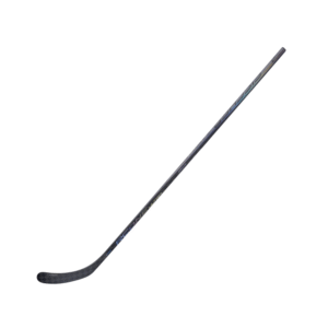 RC ONE Ultra Senior 95 flex