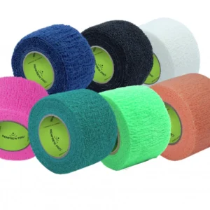 Renfrew Strechrap™ grip tape